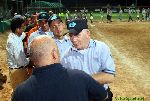 110820b_07.jpg