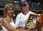 Filename=110820b_11.jpg
Filesize=116KiB
Dimensions=800x571
Date added=Aug 22, 2011 110820b_11.jpg