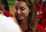 Filename=110820b_12.jpg
Filesize=78KiB
Dimensions=800x552
Date added=Aug 22, 2011 110820b_12.jpg