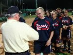 Filename=110820b_13.jpg
Filesize=104KiB
Dimensions=800x602
Date added=Aug 22, 2011 110820b_13.jpg