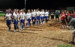 Filename=110820b_15.jpg
Filesize=129KiB
Dimensions=800x501
Date added=Aug 22, 2011 110820b_15.jpg