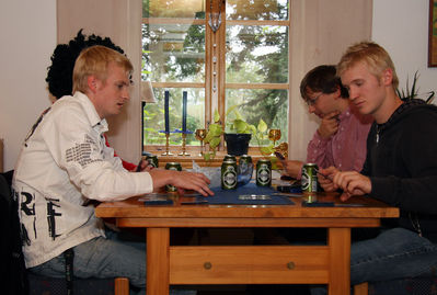 sven37r.jpg