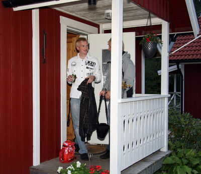 sven40r.jpg
