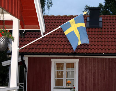 sven41r.jpg
