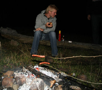 sven50r.jpg