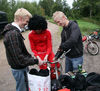 Filename=sven21r.jpg
Filesize=367KiB
Dimensions=1024x934
Date added=Jul 19, 2009 sven21r.jpg
