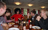 Filename=sven23r.jpg
Filesize=191KiB
Dimensions=1024x631
Date added=Jul 19, 2009 sven23r.jpg
