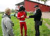 Filename=sven31r.jpg
Filesize=306KiB
Dimensions=1024x728
Date added=Jul 19, 2009 sven31r.jpg