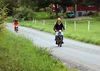 Filename=sven32r.jpg
Filesize=316KiB
Dimensions=1024x729
Date added=Jul 19, 2009 sven32r.jpg