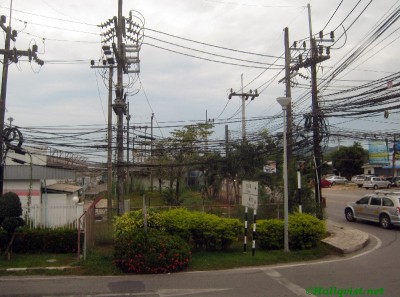 thai12_005.jpg