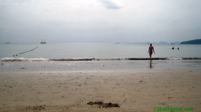 thai12_007.jpg