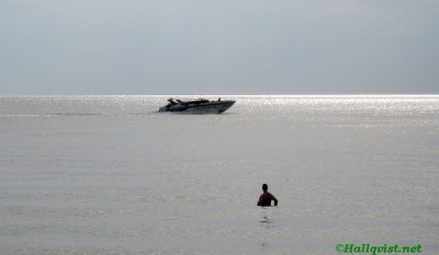 thai12_010.jpg