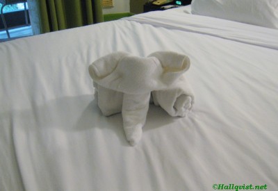 thai12_012.jpg