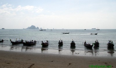 thai12_016.jpg