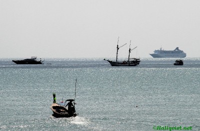 thai12_017.jpg