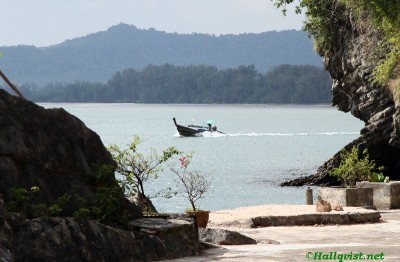 thai12_020.jpg