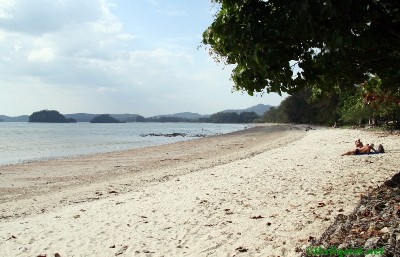 thai12_023.jpg