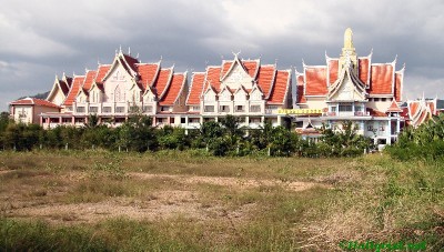 thai12_025.jpg
