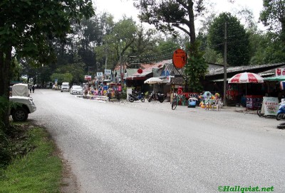 thai12_028.jpg