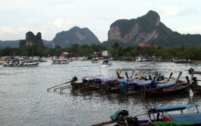 thai12_029.jpg