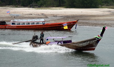 thai12_030.jpg