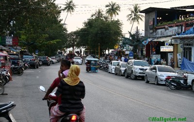 thai12_033.jpg