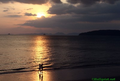 thai12_034.jpg
