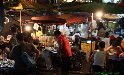 thai12_037.jpg