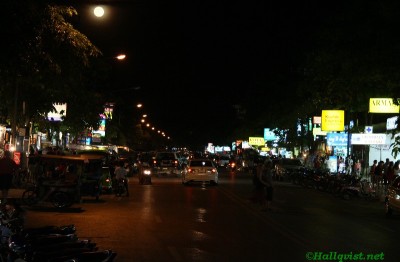 thai12_038.jpg