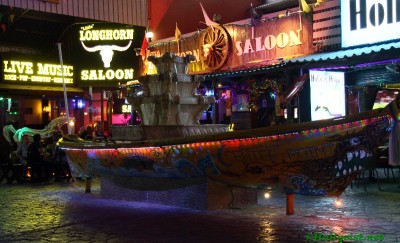 thai12_040.jpg