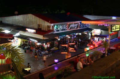 thai12_043.jpg