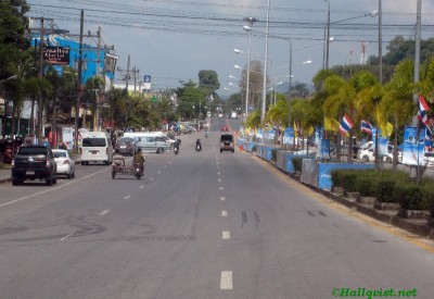 thai12_046.jpg