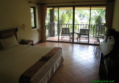 thai12_047.jpg