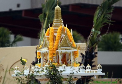 thai12_049.jpg