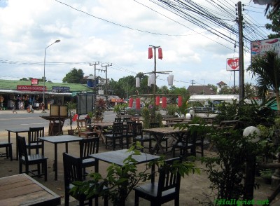 thai12_056.jpg