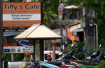 thai12_058.jpg