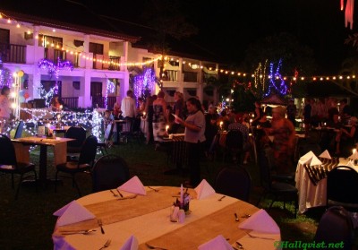 thai12_064.jpg