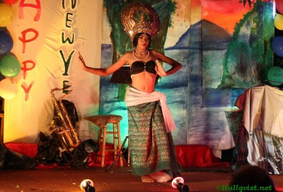 thai12_065.jpg