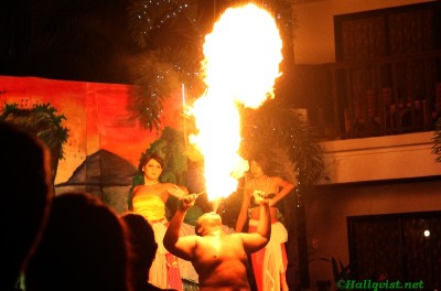 thai12_068.jpg
