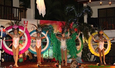 thai12_070.jpg