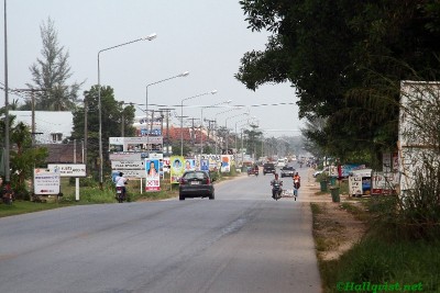 thai12_088.jpg