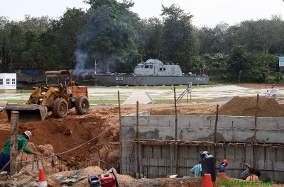 thai12_089.jpg