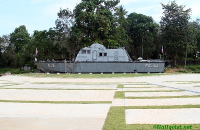 thai12_091.jpg
