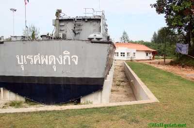 thai12_092.jpg