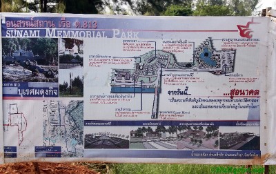 thai12_093.jpg