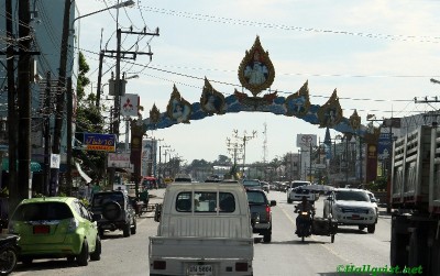 thai12_103.jpg