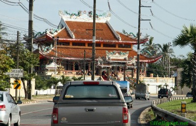 thai12_104.jpg
