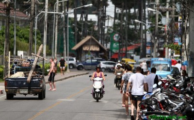 thai12_106.jpg