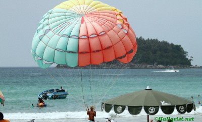 thai12_107.jpg