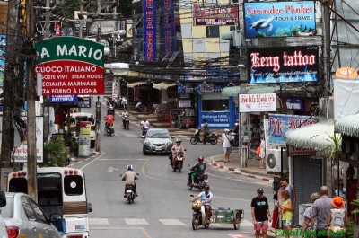 thai12_108.jpg